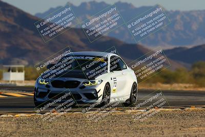 media/Mar-16-2025-Speed Ventures CVR (Sun) [[04681430d3]]/1-Red Group/Session 1 (Turn 14)/